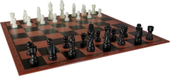Pressman Premium Classics: Chess