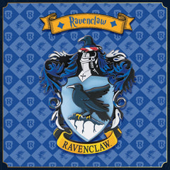 Puremind: Craft Kit - Harry Potter - Hogwarts - Magic Mag Series - Blind Box