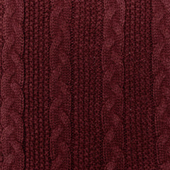 Critical Role: Eiselcross Scarf