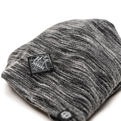 Critical Role: Xhorhas Lightweight Slouchy Beanie