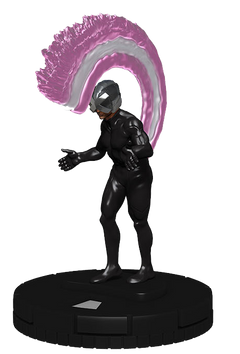 HeroClix: X-Men - House of X Booster Pack