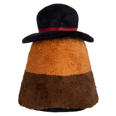 Squishable: Mini - Steampunk Plague Doctor