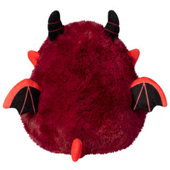 Squishable: Mini - Imp