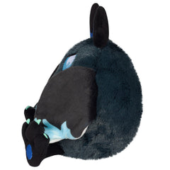Squishable Fiery Mothman (Alter Egos Series 14)