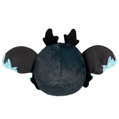 Squishable Fiery Mothman (Alter Egos Series 14)