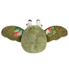 Squishable: Mini - Goblincore Mothman