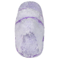 Squishable: Goth Worm (Mini)