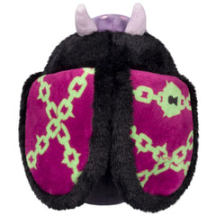 Squishable: Alter Egos - Series 19 - Ghoulish Moth