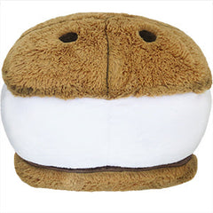 Squishable Comfort Food S'more (Standard)