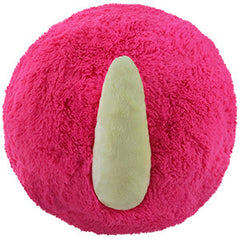 Squishable Snuggly Snail (Standard)
