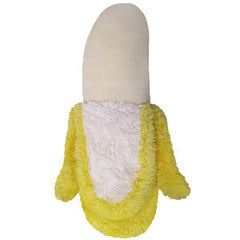 Squishable Comfort Food Banana (Standard)