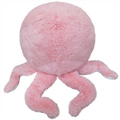 Squishable Cute Octopus (Standard)
