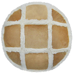 Squishable Comfort Food Waffle II (Standard)
