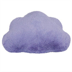 Squishable Storm Cloud (Standard)