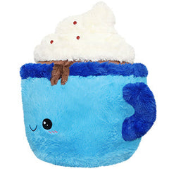 Squishable Comfort Food Hot Chocolate (Standard)