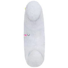 Squishable Moon (Standard)