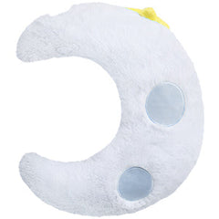 Squishable Moon (Standard)