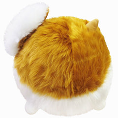 Squishable Pomeranian (Standard)