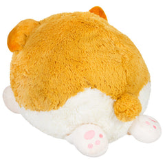 Squishable Baby Corgi (Standard)