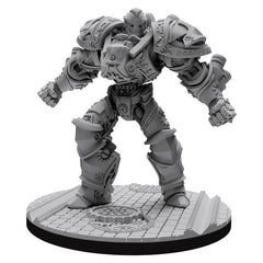 Epic Encounters: Realm of the Titan