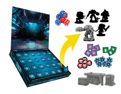 Sci-Fi Advent Calendar: Deep-Space Pest Control