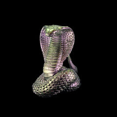 Turbo Dork: TurboShift Acrylic Paint - Shell Shocked