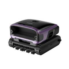 Beatbot Sora 70 Robotic Pool Cleaner
