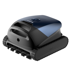 Beatbot Sora 10 Robotic Pool Cleaner