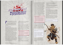 D&D 5E: Faster, Purple Worm! Everybody Dies - Vol. 1