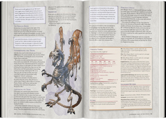 D&D 5E: Faster, Purple Worm! Everybody Dies - Vol. 1
