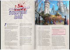 D&D 5E: Faster, Purple Worm! Everybody Dies - Vol. 1