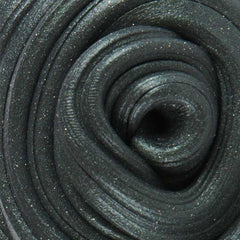 Thinking Putty: Strange Attractor