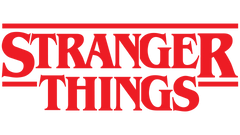 Stranger Things: Prepainted Miniature Blind Box (SINGLE)