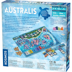 Australis