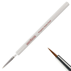 Army Painter Tools: Wargamer Brush - Insane Detail