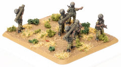 Team Yankee: Redeye SAM Platoon