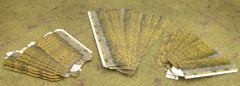 Flames of War: D-Day - Bocage Mission Terrain Pack