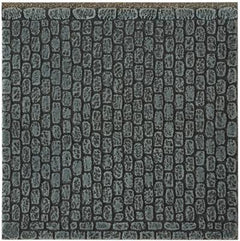Flames of War: Cobblestone Roads