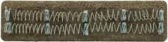 Flames of War: Barbed Wire