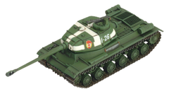 Flames of War: Soviet IS-2 Guards Heavy Tank Company (Late War)