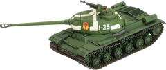 Flames of War: Soviet 'Heavy Assault Group' Army Deal (Late War)