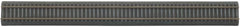 Flames of War: Train Tracks