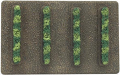 Flames of War: Vineyards