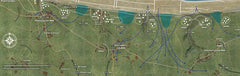 Flames of War: D-Day - Germans - Forces in Normandy 1944