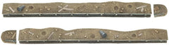 Flames of War: Trench Lines
