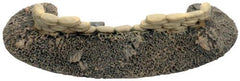 Flames of War: Sandbags - Dug In Markers