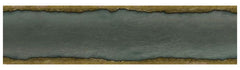Flames of War: Bagration - River Assault Mission Terrain Pack