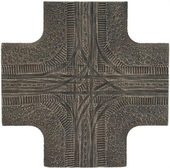 Flames of War: Rural Road Expansion Set