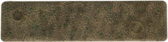Flames of War: Obstacles