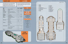 Traveller RPG: Traders and Gunboats
